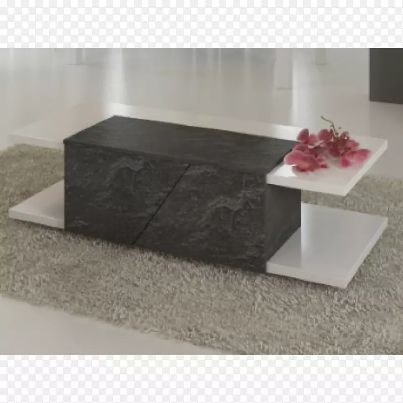 �����������������������Ҿ�.����-������