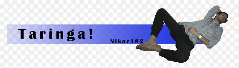 Ʒ�ƶ�������-Ц��-������