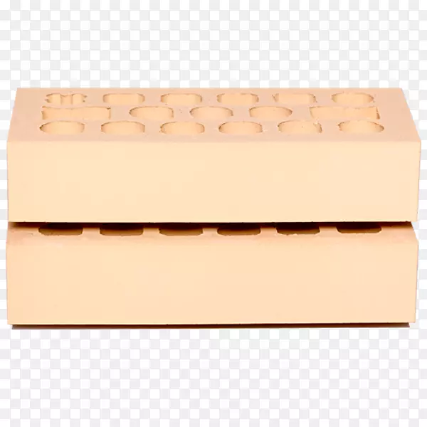 �������-������