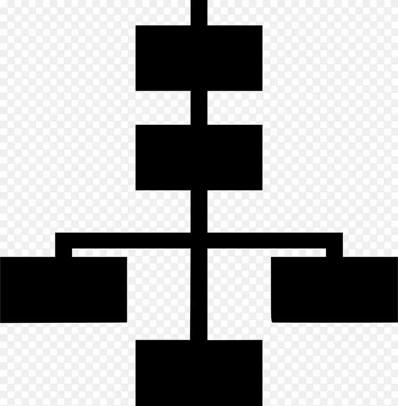 �������-������