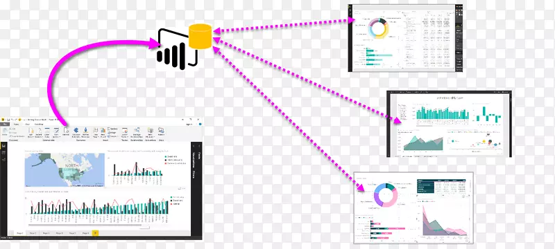 Ʒ�Ƶ���ͼ���-������