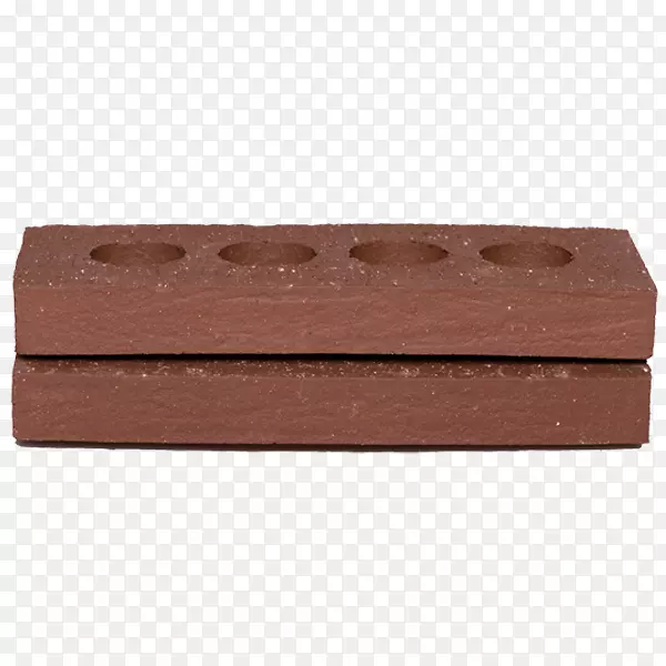 ���β���-����-������