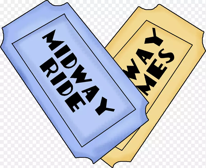 Ʒ�Ʊ�־����-����԰-������