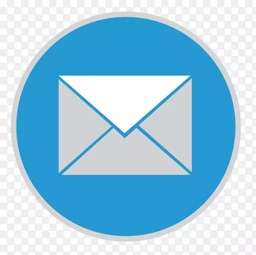 �����ʼ�-������