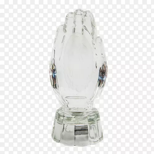 ̨�沣��ˮ��ʪ��-������