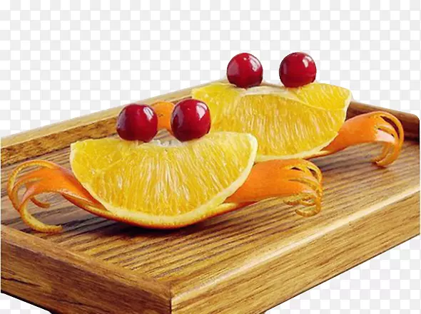 з��Ƥ���u6a59u76ae-����С�з-������