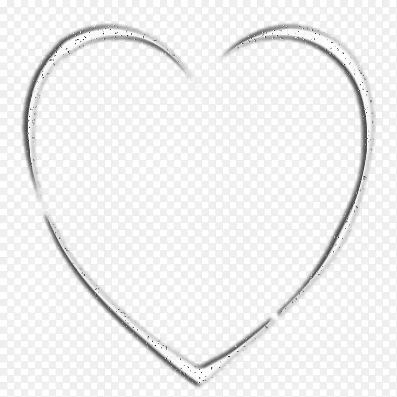 �����鱦����-�鱦-������