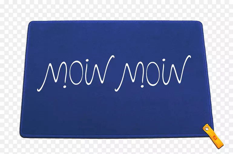 �����ֽ��̸����-������