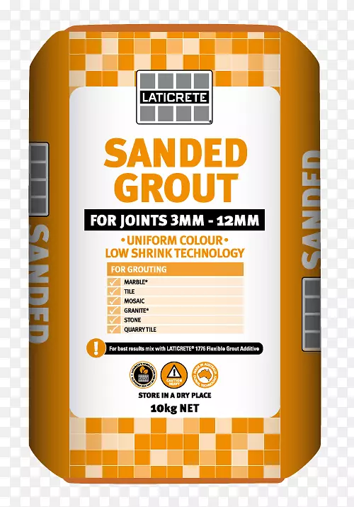 Ʒ�Ʋ�������-������