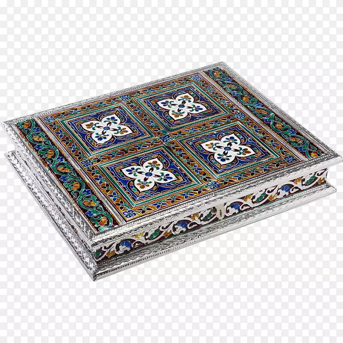 ������-������