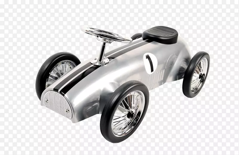 һ������ʽ���������Զ�����-������