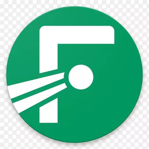 ����÷�android-android-������