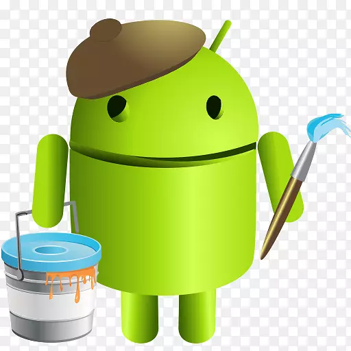 ��������-����-������