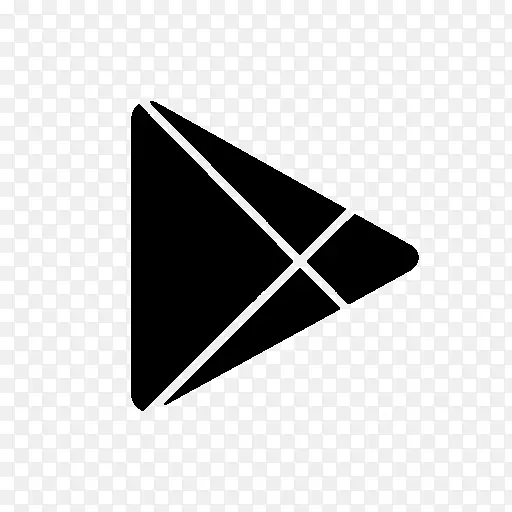 �ȸ貥�ŵ���ͼ��-�ȸ�-������