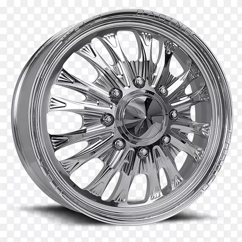 �Ͻ���ʽ������̥-������