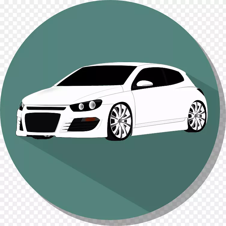 ����������������Scirocco�γ�-������