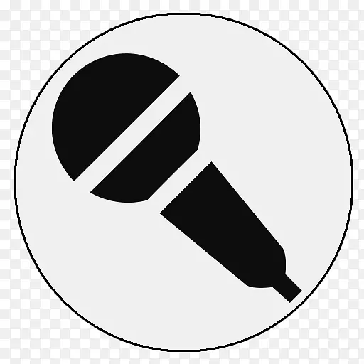 ��׿�������̳����ذ�װ��������-android-������