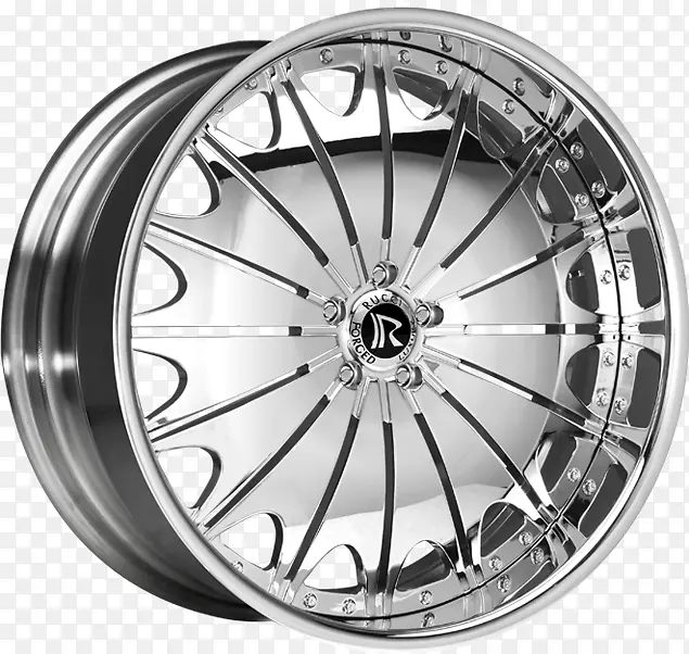 �Ͻ����ַ����г��������г�-������