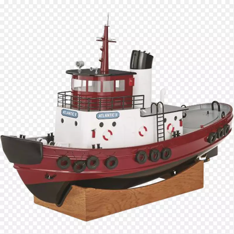 �ϴ����ߵ�������ߵ�ң��ͧ�۴�-������