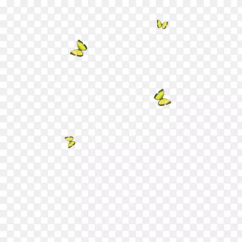 �����־�����ֽ��������-������