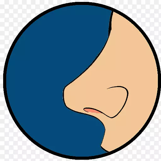 ��׿�������г������������Գ��������-android-������