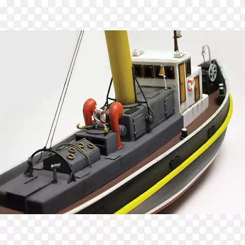 ��ģ������-������