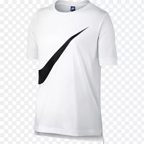 t���Ϳ˷�װ���ϴ�˹�Ϳ�swoosh-������