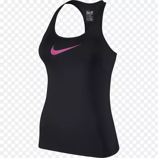 t�������Ϳ����������װ-�Ϳ�swoosh-������