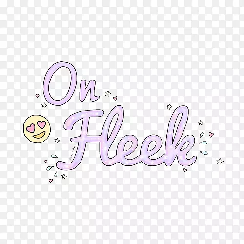 ��ͼ���ǲ��͵�͸���ȺͰ�͸��-���й�����-������