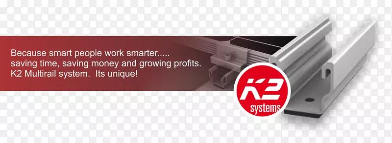 ����Ʒ��-����ר����-������