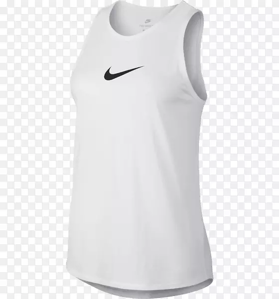 t���������-�Ϳ�swoosh-������