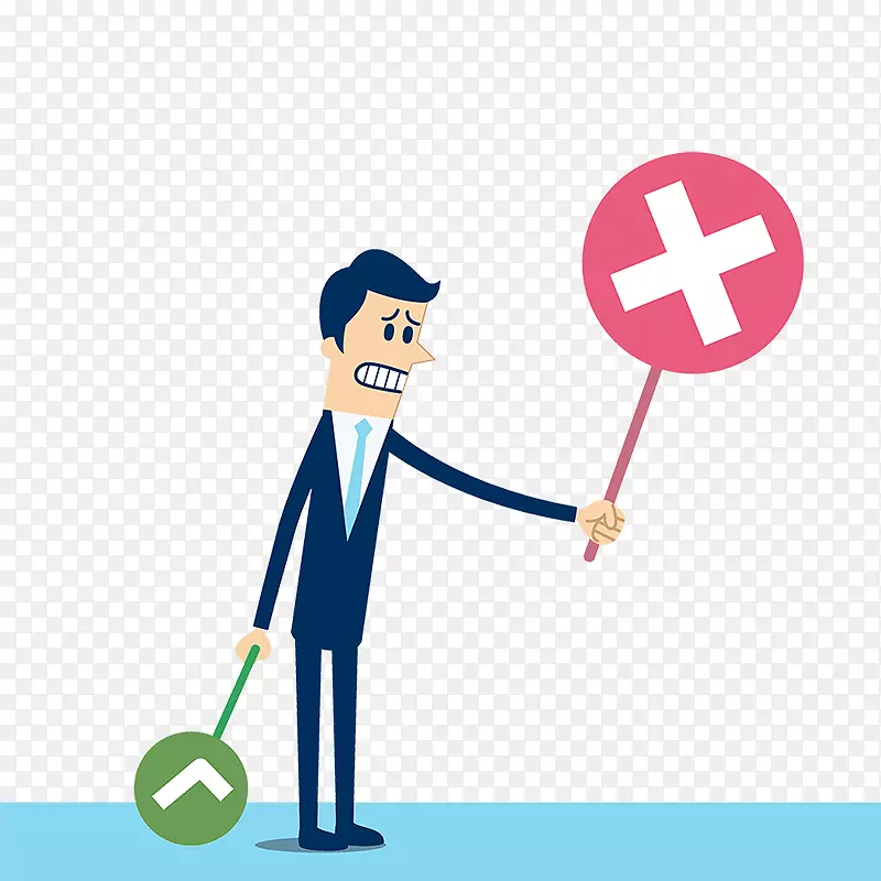 �滭��ͨ-������