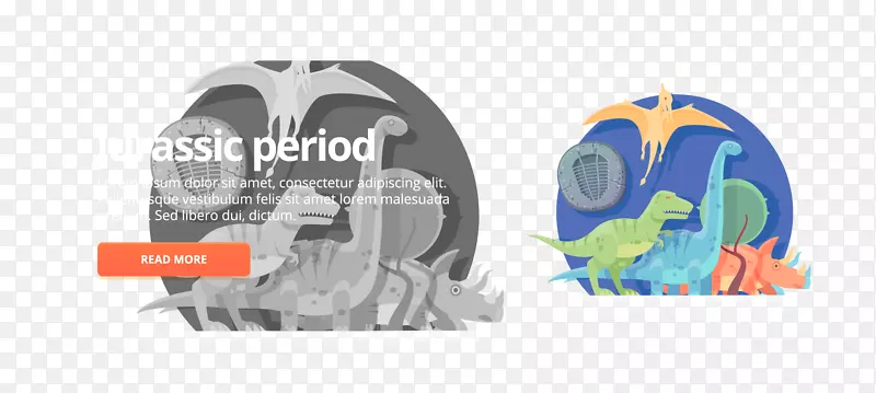 ƽ�����-��̬ѧ���������-������