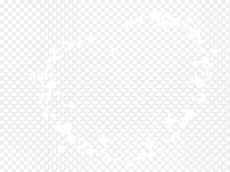 ��ɫ�Գƺ�ɫͼ��-һ�����������������״-������