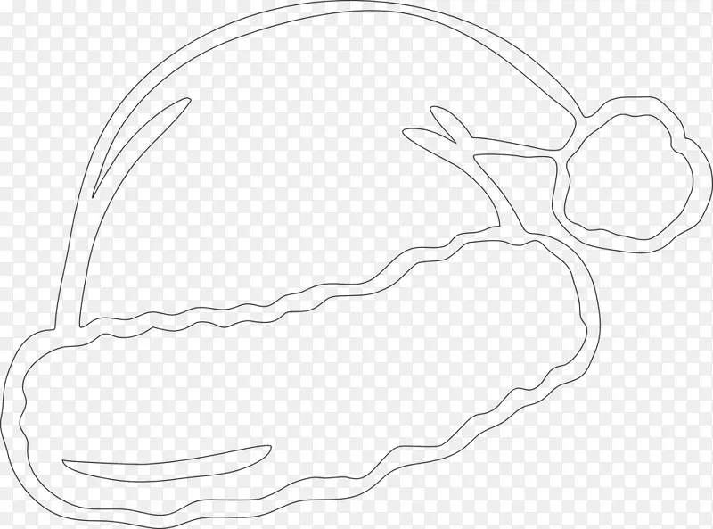 ����������ɫ�Ǽ�����-����-������