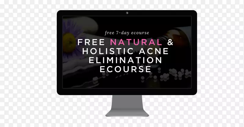 ��ʾװ�ù���ý��Ʒ����̺�-������