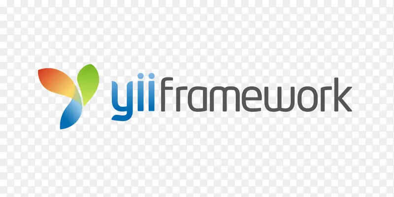 ii�������php laravelģ��.��ͼ-������.��ܹ���-������