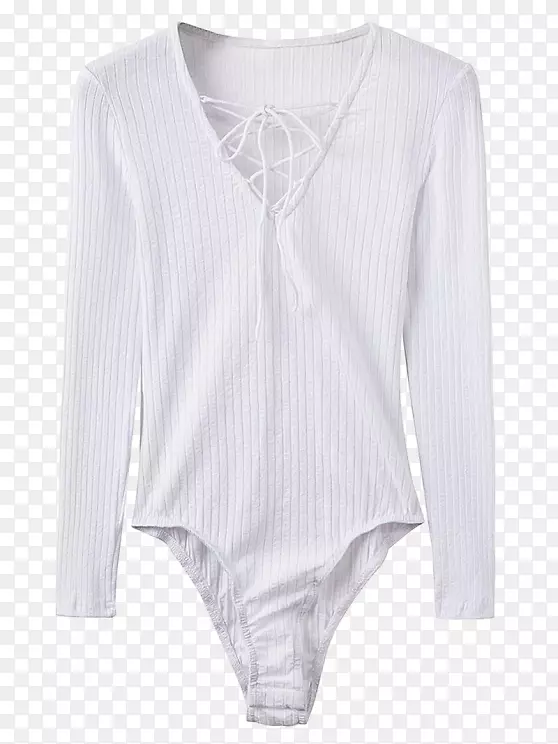 ����t��������t��-������