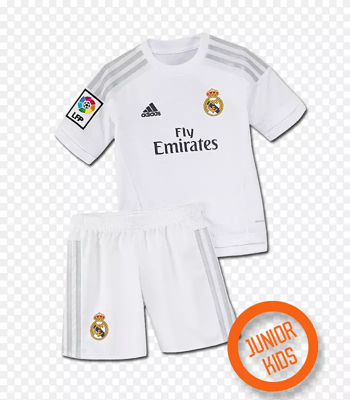 �˶���t�����ϴ�˹ñ����t��-������