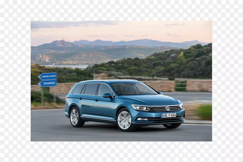 ���������ر��ͳ�2015����������ذµ�4-����-������