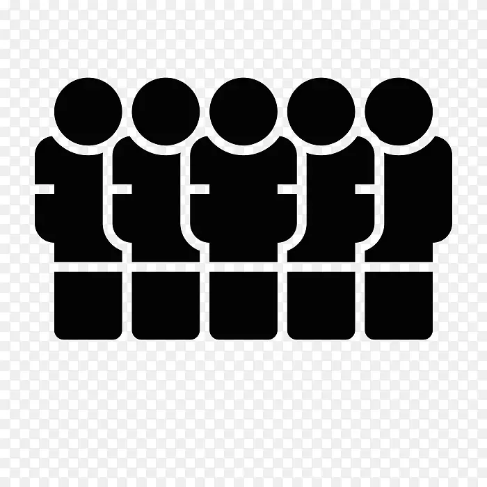 20 Fit�Ĵ����ǻձ�綯����̼�Ʒ��-������