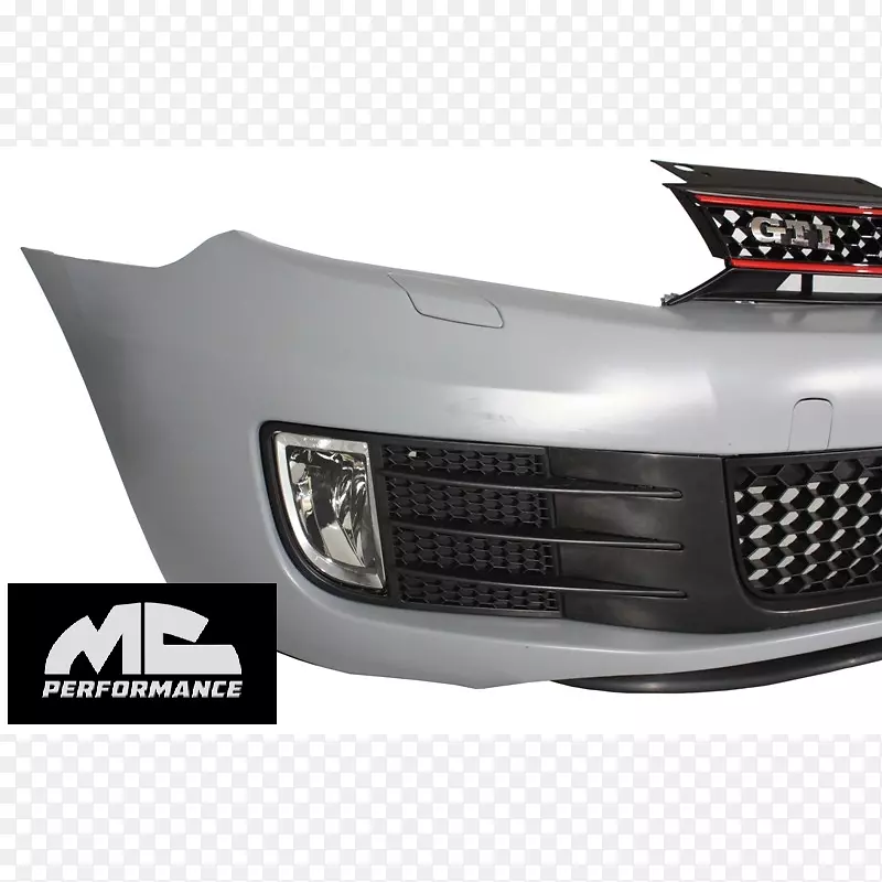 ǰ�յ��������ոܴ��ڸ߶�����-������