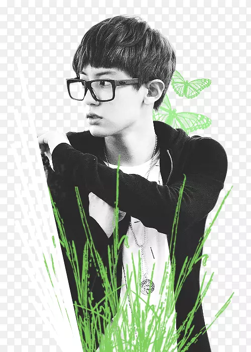 Chanyeol exo����ΪAndroid������11��27��-��-������