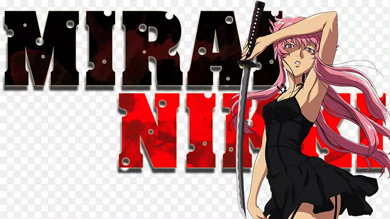 δ���ռǵ��ӽ�Ŀ��˿����-������