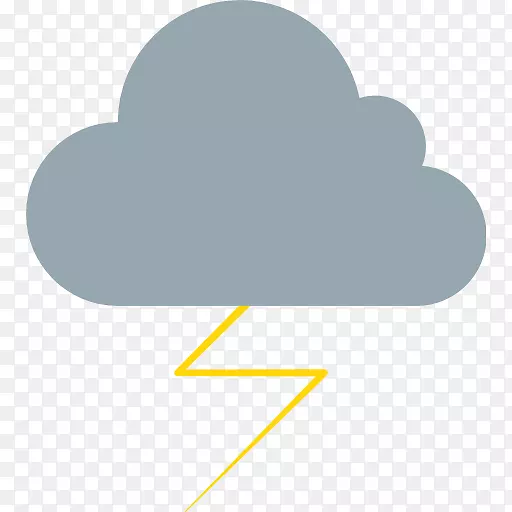 ������������ֶ�������-������