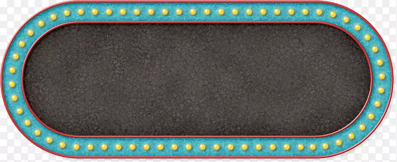 ����ͼ�����-������