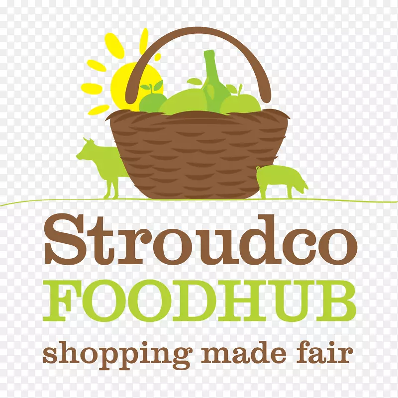 ľ��ʳƷ��������ʳũó�г�-��-������