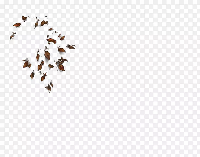 �ߵ������plc������-������