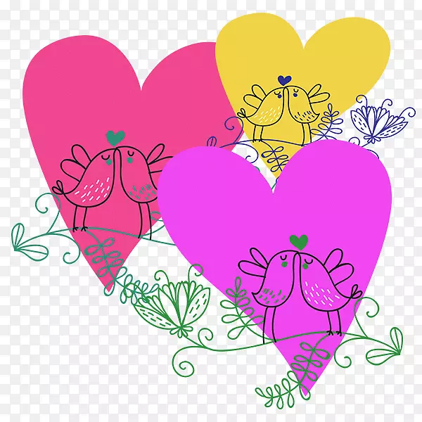 ��ͨ��ͼ-��ͨ����-������