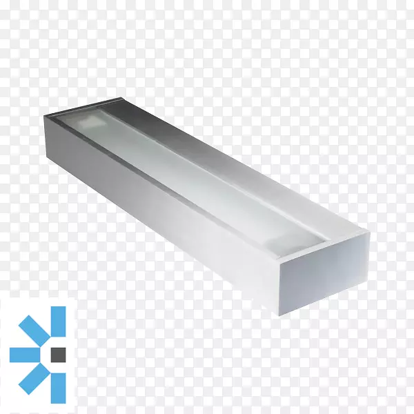 �־��β���.���ӵ�-������